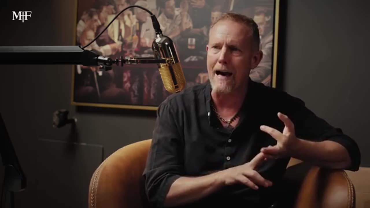 How a Billionaire Pretended to Buy Children to Rescue Them