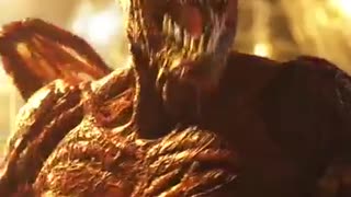 Amazing: Marvel Villain Vs Superhero Transformation ☠️ #shorts