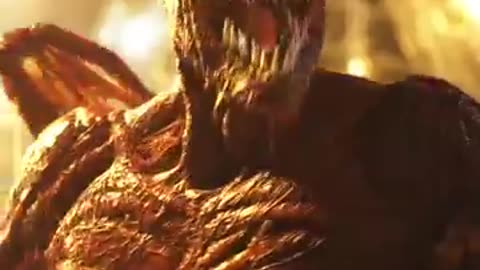 Amazing: Marvel Villain Vs Superhero Transformation ☠️ #shorts