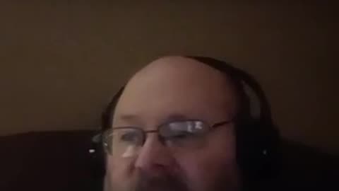 Nov01: The dazzling one will come-the king of the world-Sean, The man clothed in linen. EZEKIEL 9