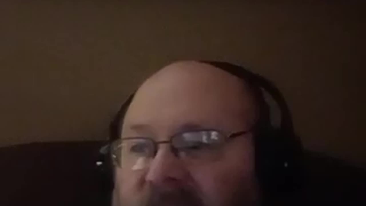 Nov01: The dazzling one will come-the king of the world-Sean, The man clothed in linen. EZEKIEL 9