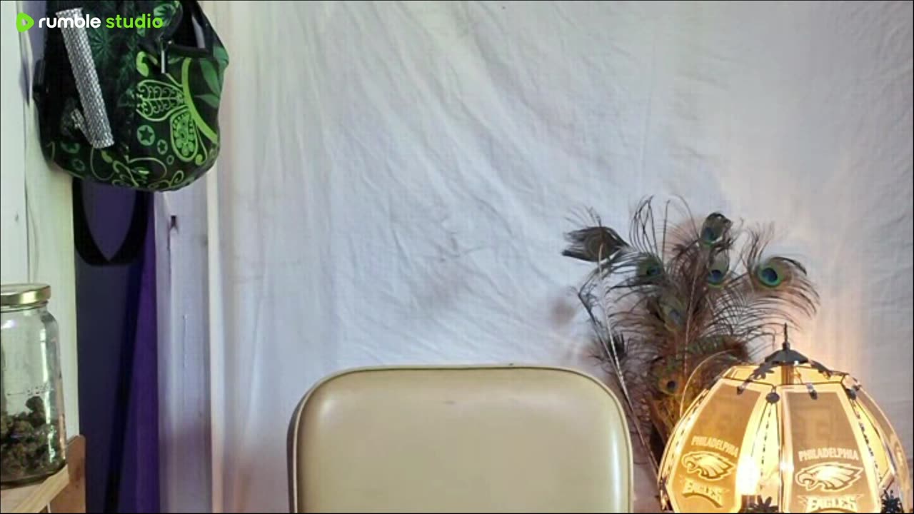 Live $10 Tarot readings