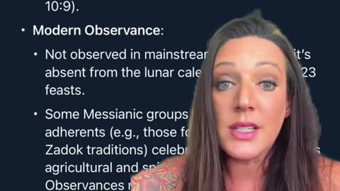 RED HEIFER UPDATE TWO STATE SOLUTION THIRD TEMPLE ANTI-CHRIST
