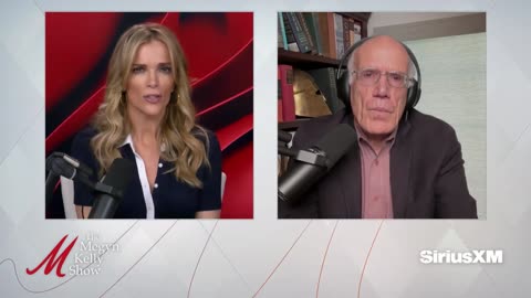 New UFO Doc & Shocking Interviews Shine New Light on Potential Encounters