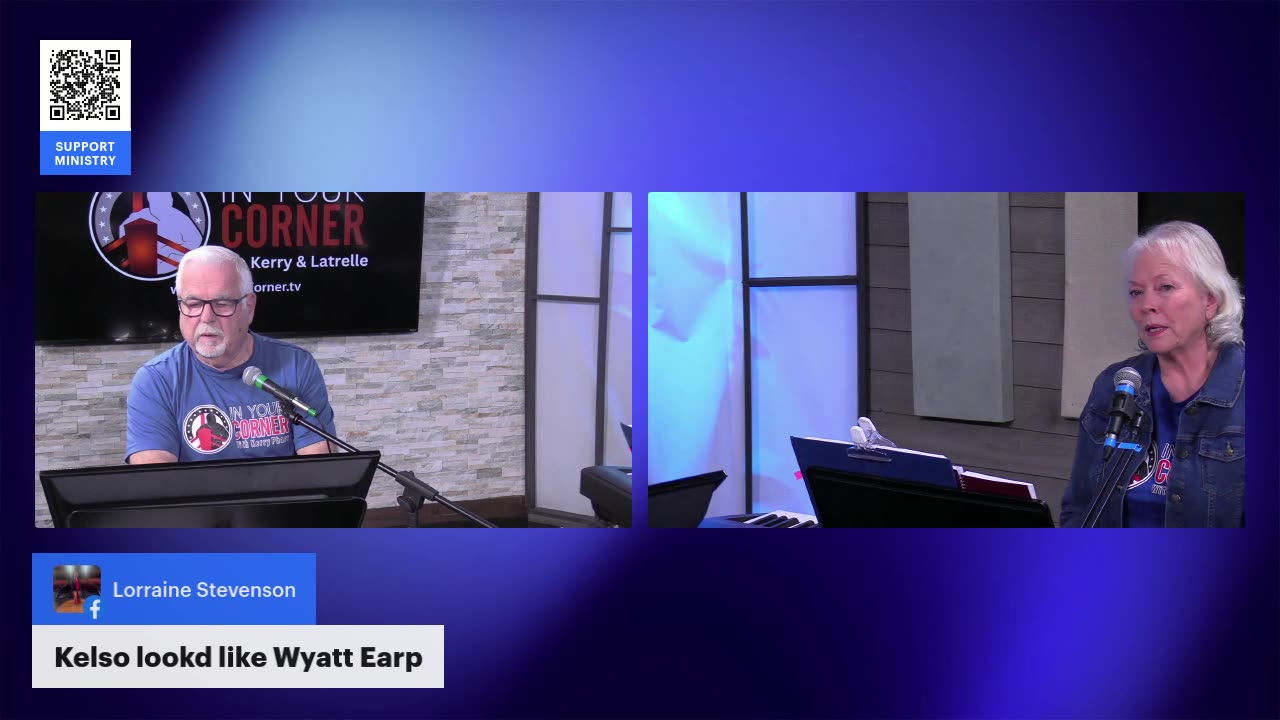 Join us For Prayer at Tonight at 7 P.M.