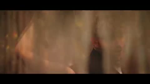 Anne-Marie-&-James-Arthur-Rewrite-The-music video