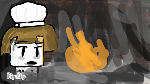 Work at a Pizza Place