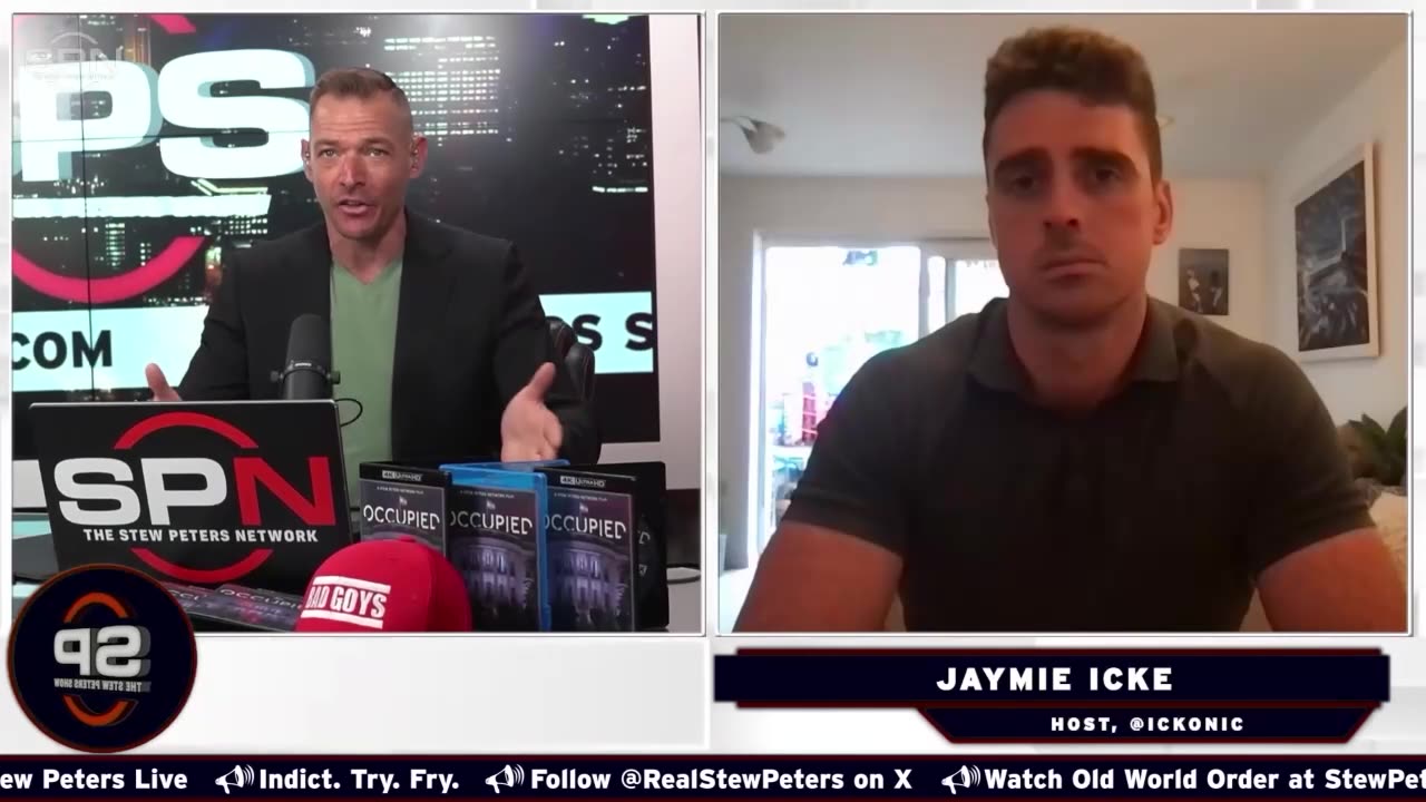 Depopulation Agenda and the War on Fertility: No New Babies by 2050?