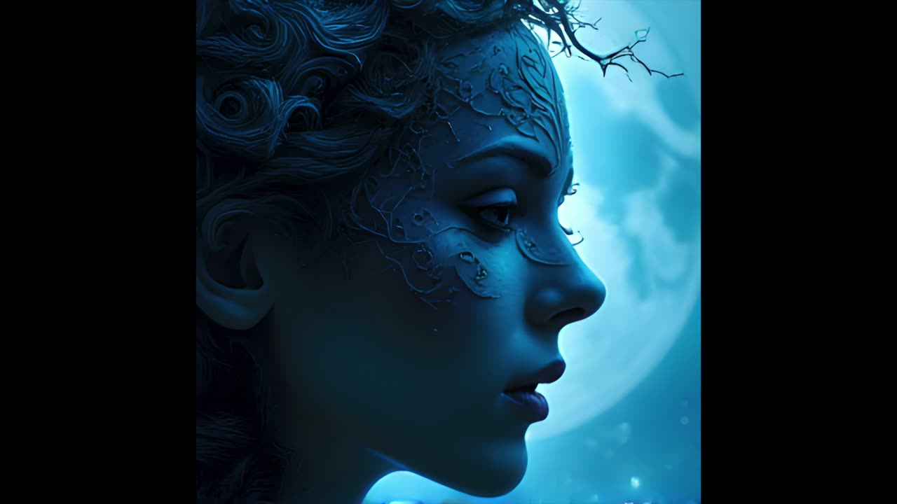 Journey of Light (official audio)