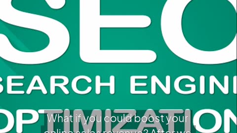 Skyrocket Your Success: Media Spearhead’s Digital Mastery is Your Secret Weapon!