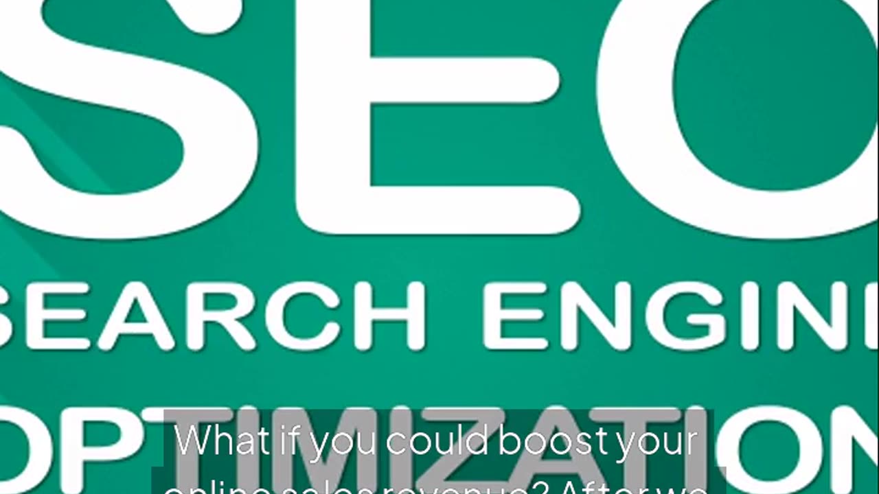 Skyrocket Your Success: Media Spearhead’s Digital Mastery is Your Secret Weapon!
