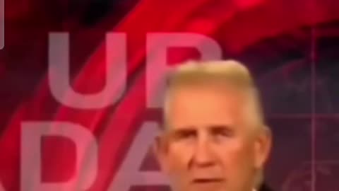Порука невакцинисанима!!!