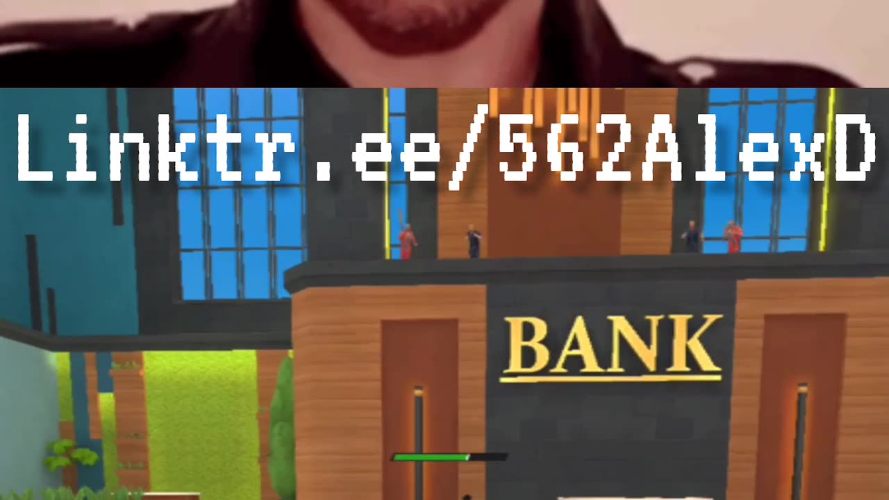 From Blurred Lines to Blurred Rights: Robin Thicke's Copyright Drama