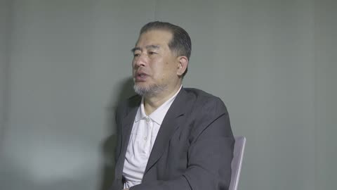 250430.. #하나님 안녕 👋 하셔요.. #새벽기도명상 #성경읽기운동 #레위기 20 장