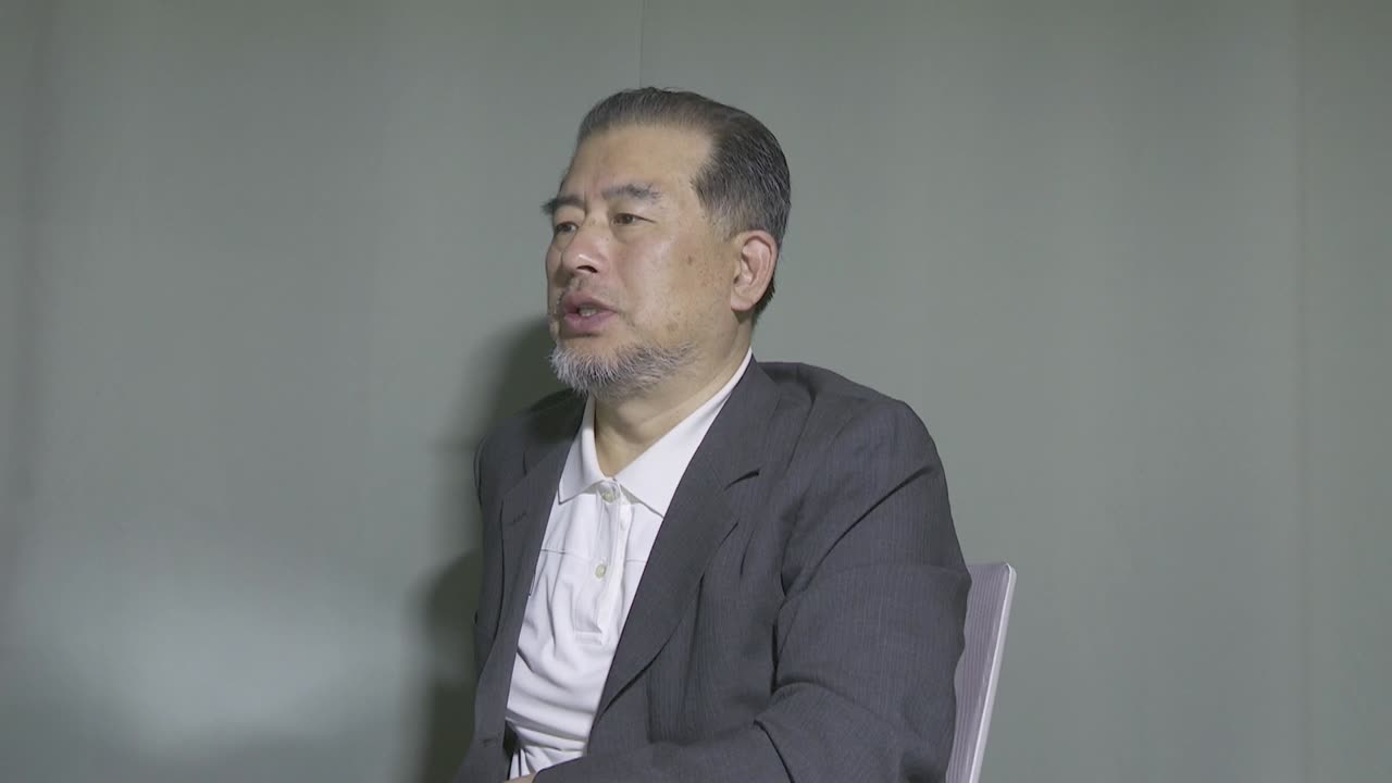 250430.. #하나님 안녕 👋 하셔요.. #새벽기도명상 #성경읽기운동 #레위기 20 장