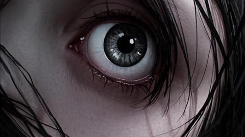 THIS IS THE MOST TERRIFYING SPIRIT YOU NEVER HEARD OF!