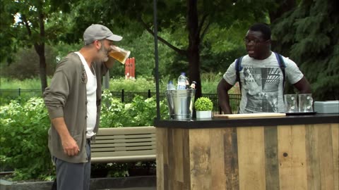 Best Of July 2023 | Just For Laughs Gags