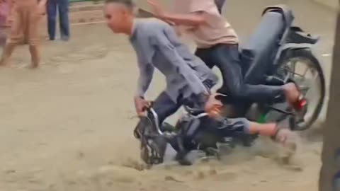 Funny video
