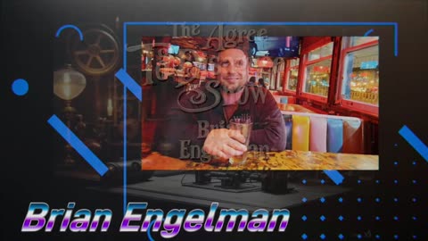 The TNAM Daily Show - Weekend Edition! So Many Wild Stories To Discuss!