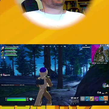 Tom is bad at maths!