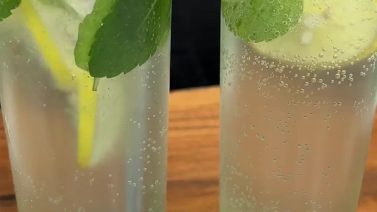 Viral maggie recipe