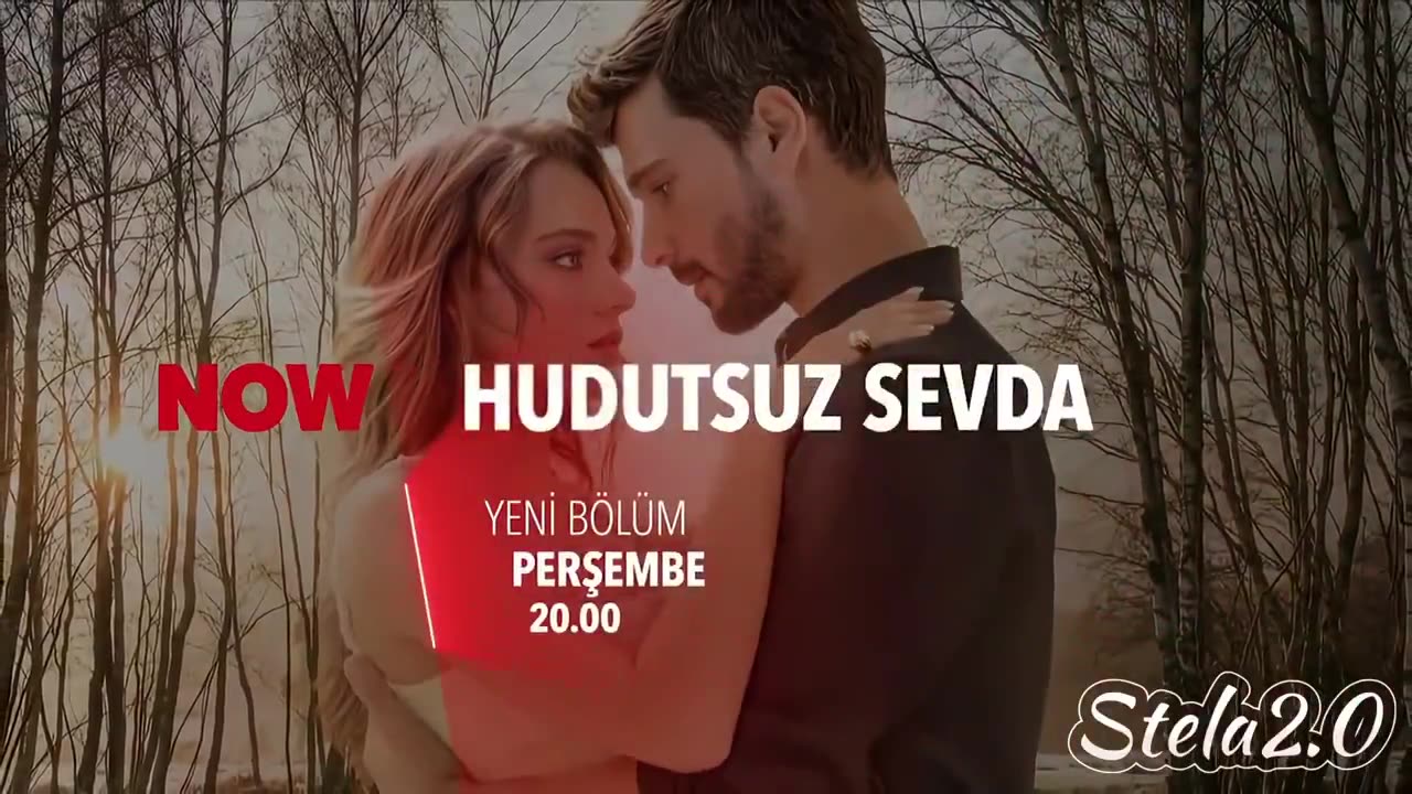 Trailer 1 Svd