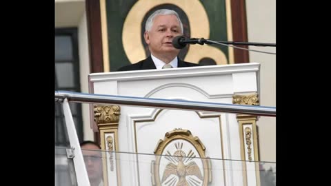 Było śmiesznie ( i tragicznie )