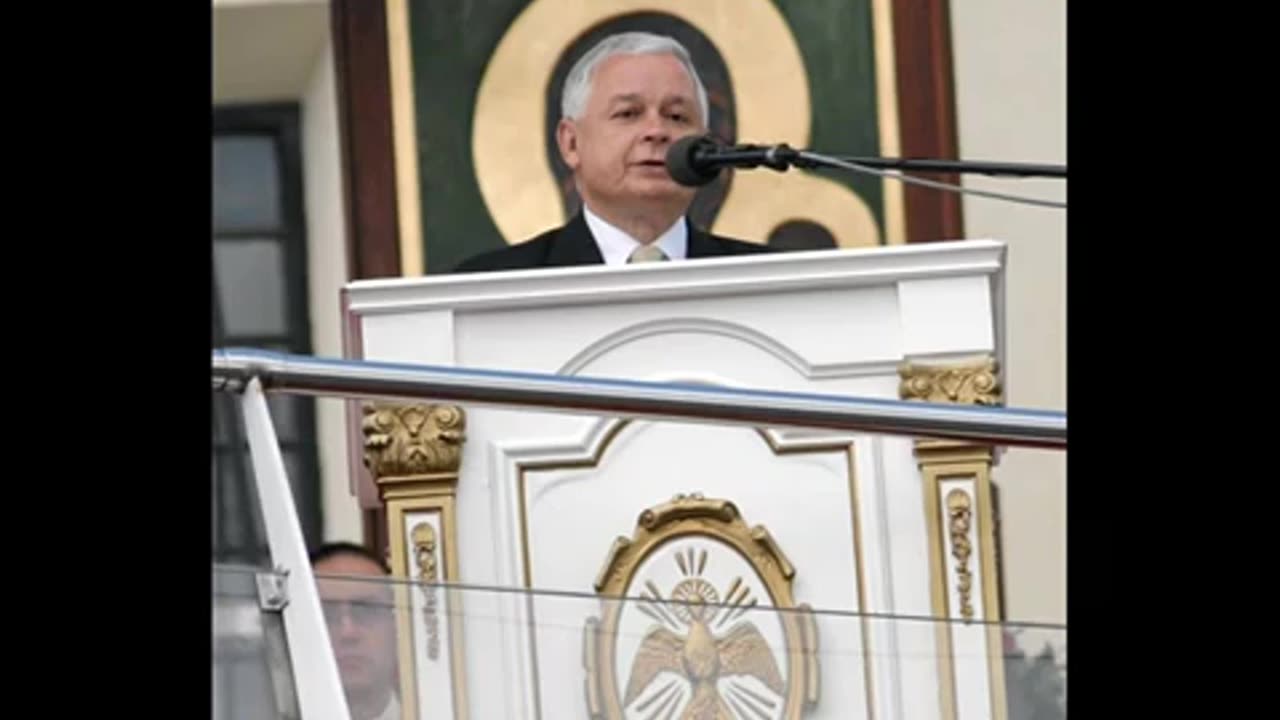 Było śmiesznie ( i tragicznie )