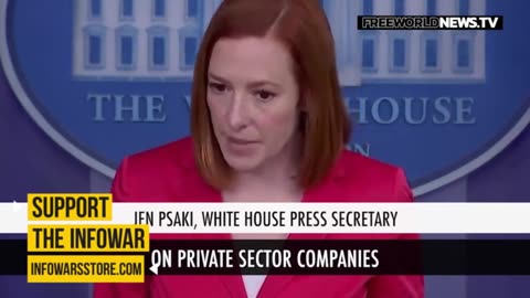 IW Archives 2021 Sep 16