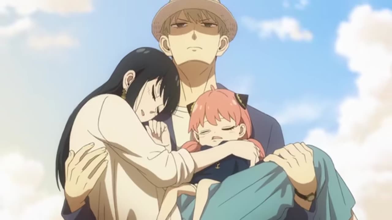 Episode S2.E12