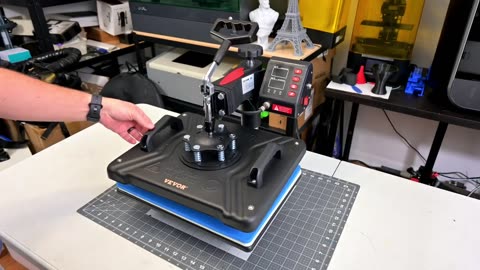 11 Small Business Machines that Make Money for you in 2025