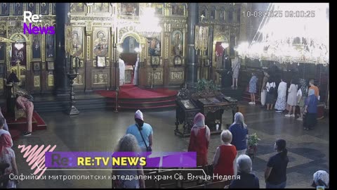 #Новини #NEWS #LIVEhighlights #TikTokLIVE #LIVE #BulgariaNews