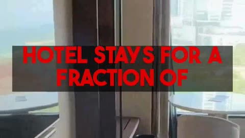 Mighty Travels PREMIUM Case Studies Everyone Can Afford Business and 5 Star Travel