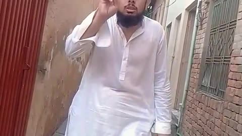 viral