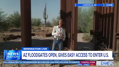 Just A Reminder From 2 Yrs. Ago...