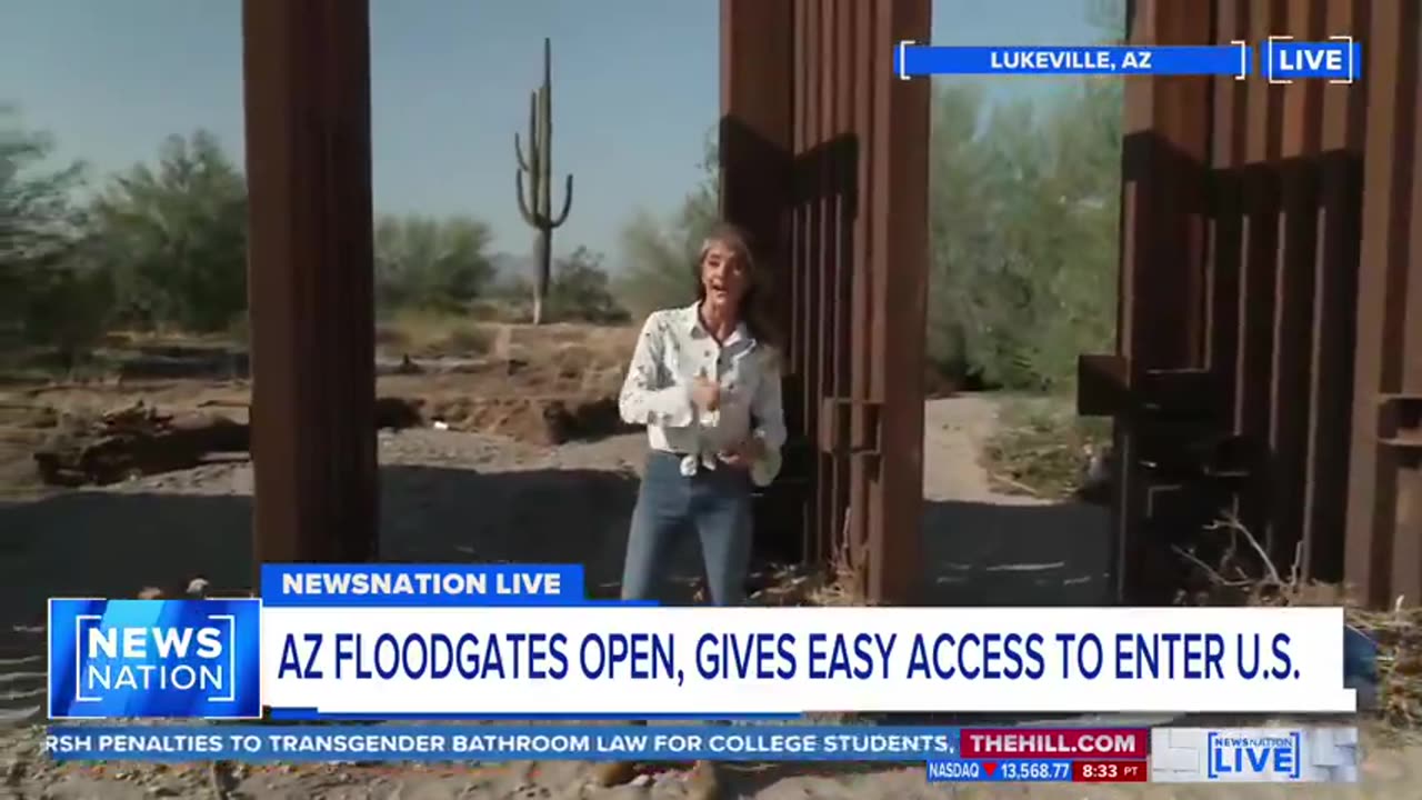 Just A Reminder From 2 Yrs. Ago...