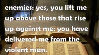 Prayer of Deliverance #youtubeshorts #grace #jesus #mercy #faith #fyp #trust #bless #love #joy #hope