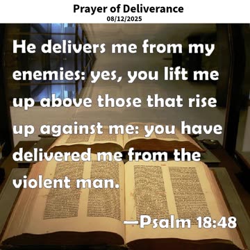 Prayer of Deliverance #youtubeshorts #grace #jesus #mercy #faith #fyp #trust #bless #love #joy #hope
