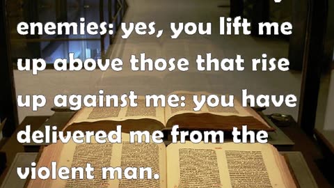 Prayer of Deliverance #youtubeshorts #grace #jesus #mercy #faith #fyp #trust #bless #love #joy #hope