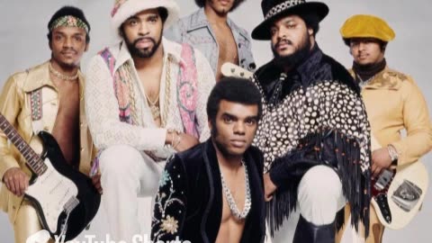 nickelgoose present's "vote the goat" Which musical group has distinctive sound?