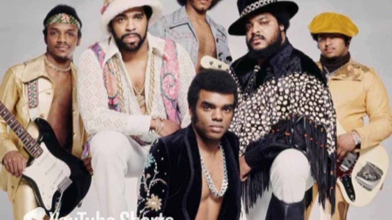 nickelgoose present's "vote the goat" Which musical group has distinctive sound?