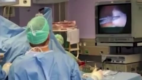 100+ years of cancer treatments - history