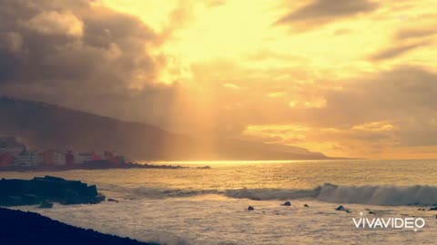Music for relaxation and sleep