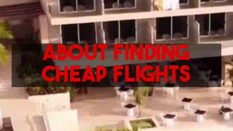 See the techniques: Fly Business Class & 5-star via Mighty Travels Premium. Start free on...