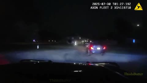 17 and 18 years old armed robbers who led Willoughby police on a chase get 6–11 years in prison