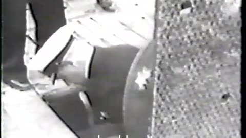 D89. Die Grauen Wolfe4