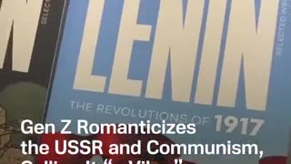 Meanwhile in Canada — CPSU Congress Held, Deputies From Many Cities Attended