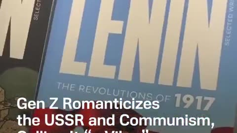 Meanwhile in Canada — CPSU Congress Held, Deputies From Many Cities Attended