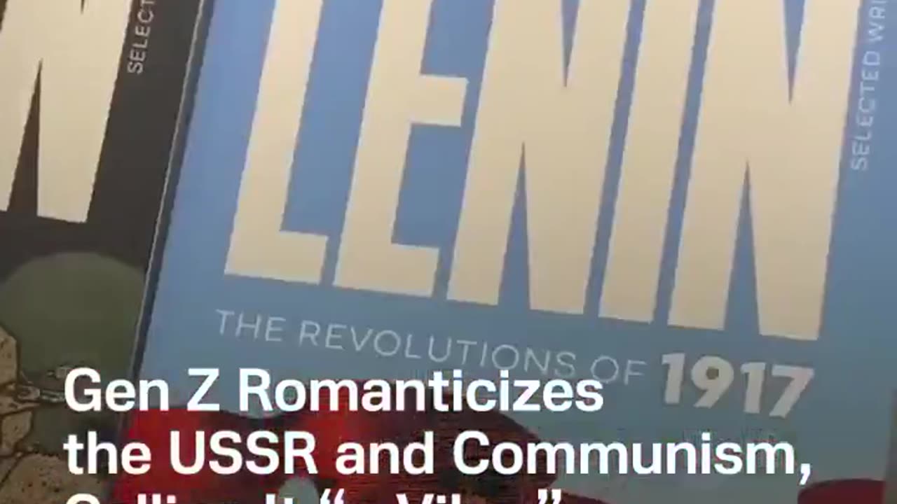 Meanwhile in Canada — CPSU Congress Held, Deputies From Many Cities Attended