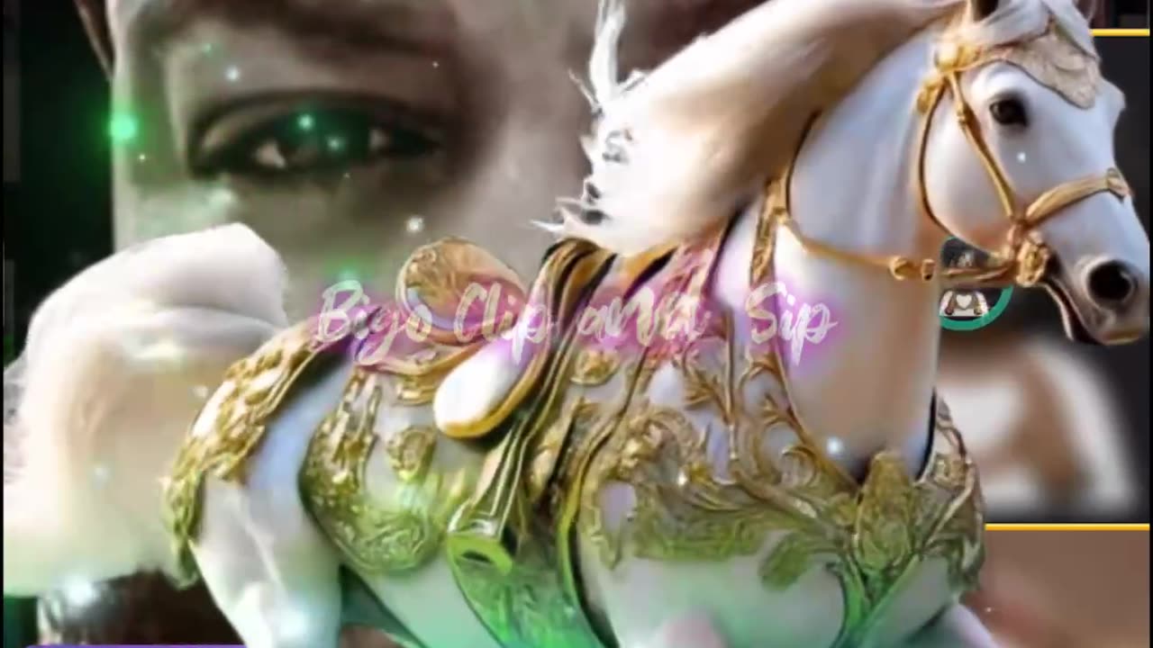 Keyz talks to EbbiMay n other comments about situation w/ChinaRed n her family 7/26/25 #bigoclipandsip